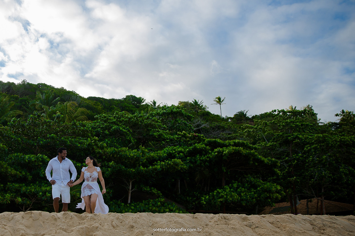 correndo sotter fotografia trancoso