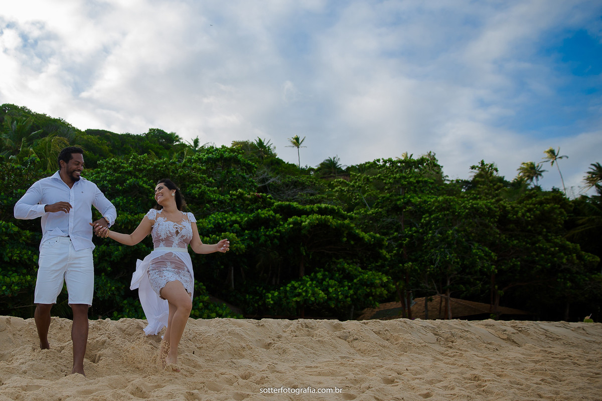 trancoso sotter fotografia casamento