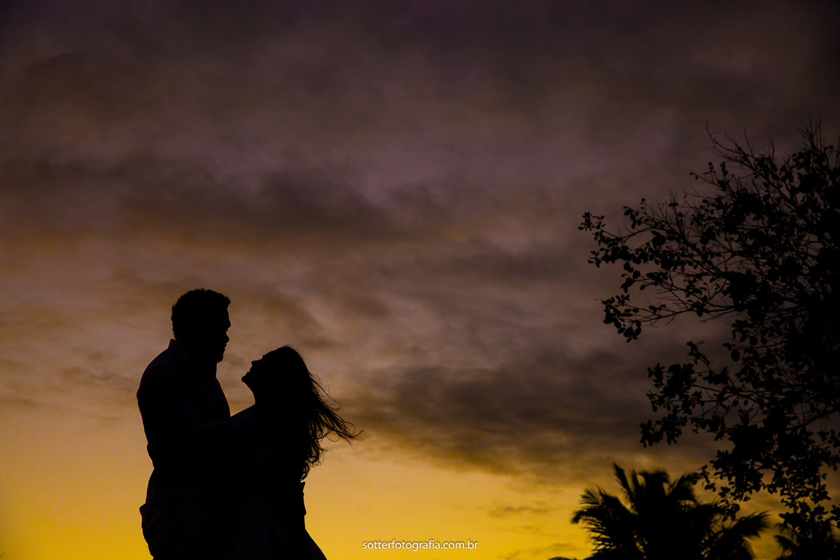 muita cor sotter fotografia casamento