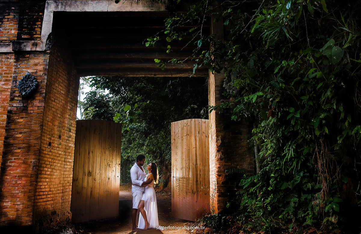 muralha de luz sotter fotografia casamento arraial dajuda casar fotografo de casamento