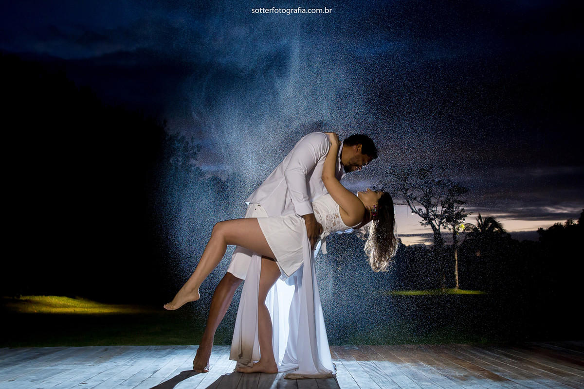 casar em trancoso sotter fotografia
