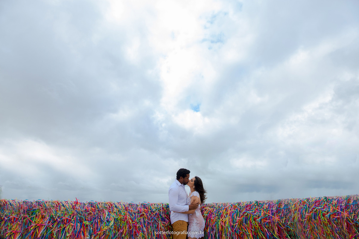 muito amor igreja arraial fotografo de casamento