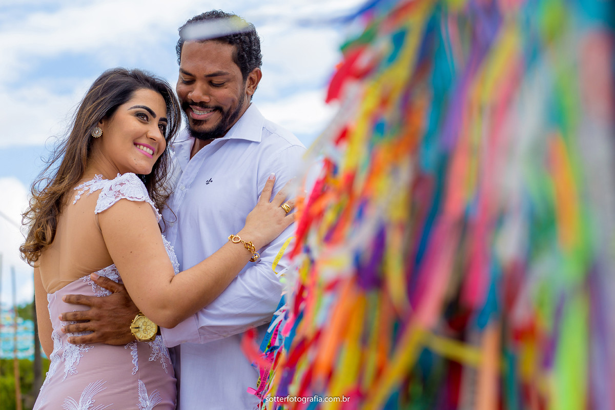 save the date arraial dajuda, save the date trancoso, casamento em trancoso, sotter fotografia, fotografo em trancoso
