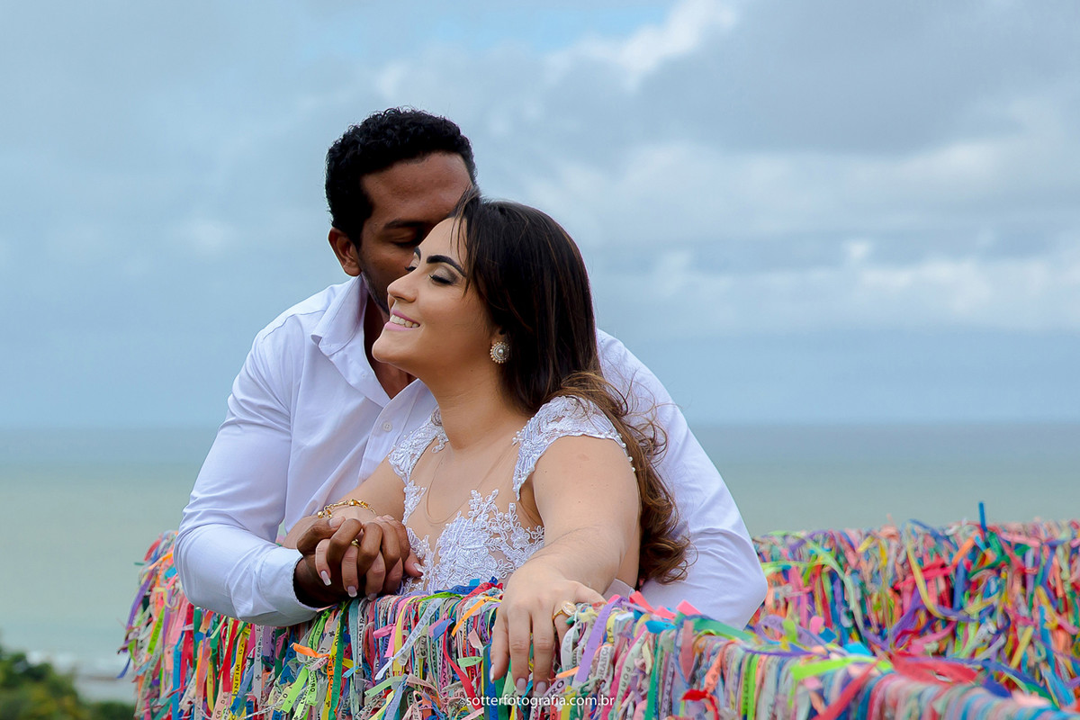 viva o amor casamento em trancoso sotter fotografia