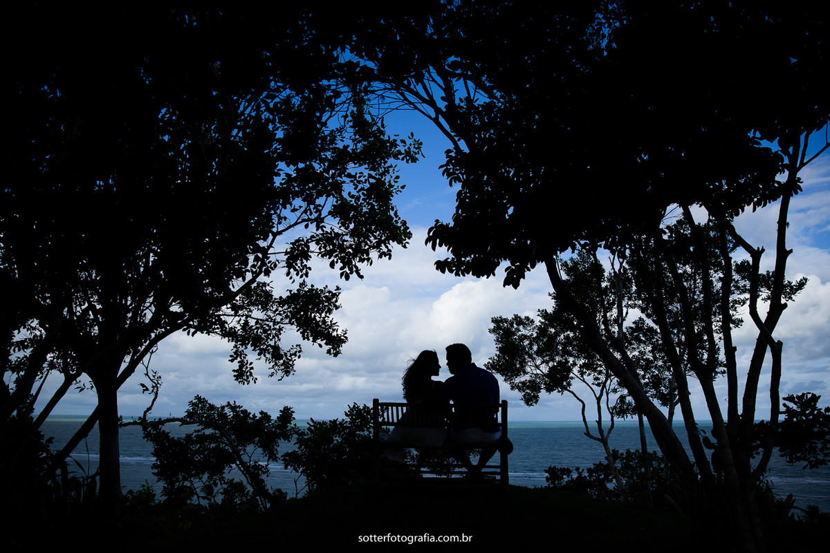 casamento ceu de pitinga arraial dajuda sotter fotografia