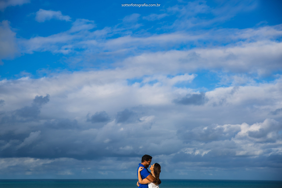 casando em trancoso sotter fotografia