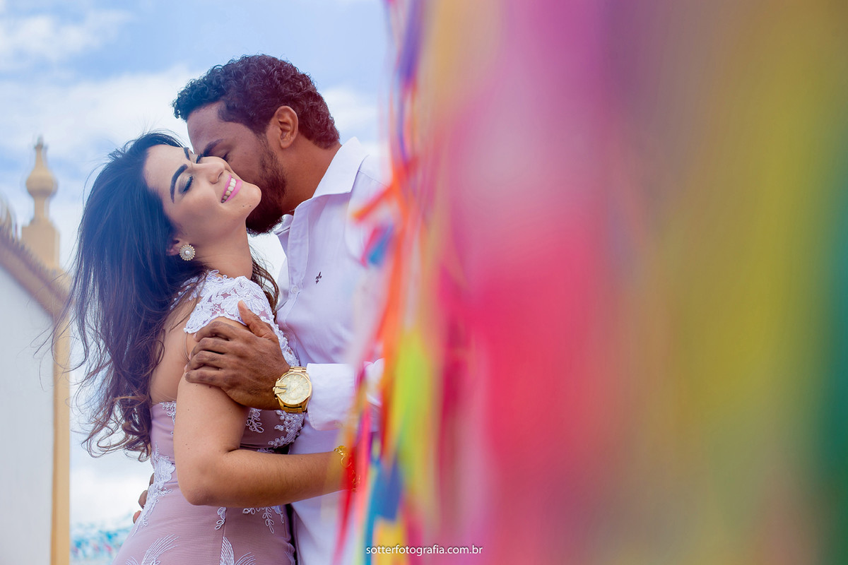 arraial dajuda save the date sotter fotografia