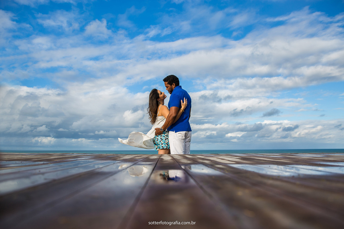 reflexo do amor sotter fotografia trancoso
