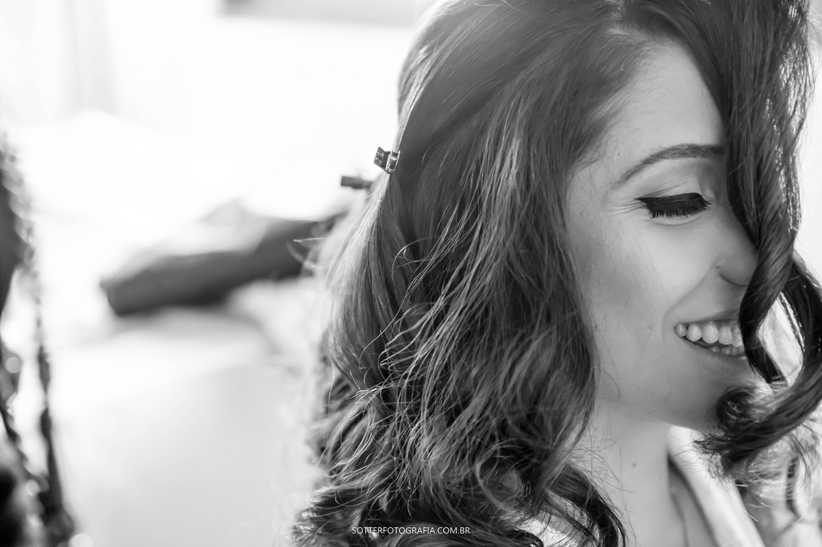 penteado da noiva, casamento , sotter