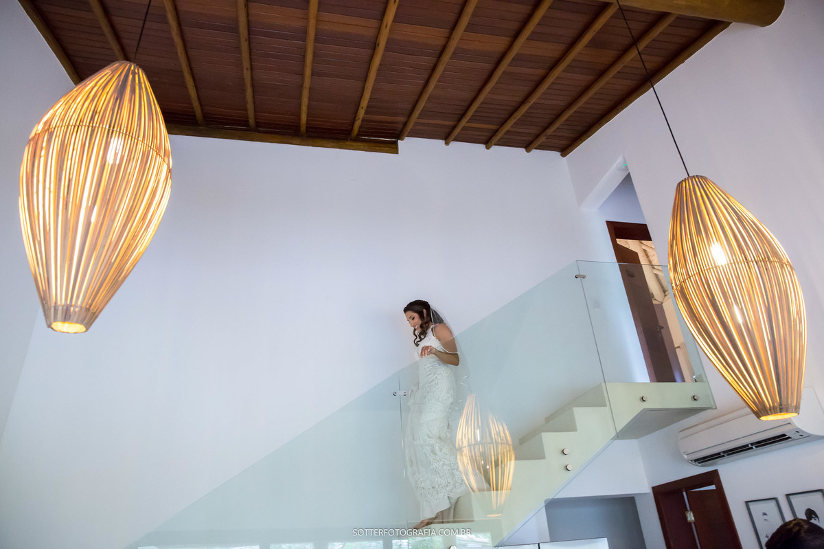 trancoso, sotter fotografia