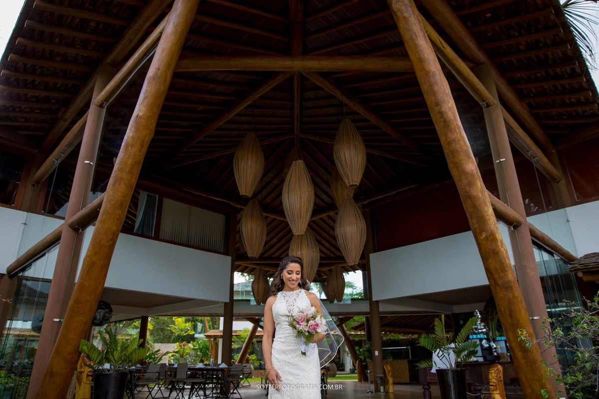 campo bahia, sotter fotografia, casamento