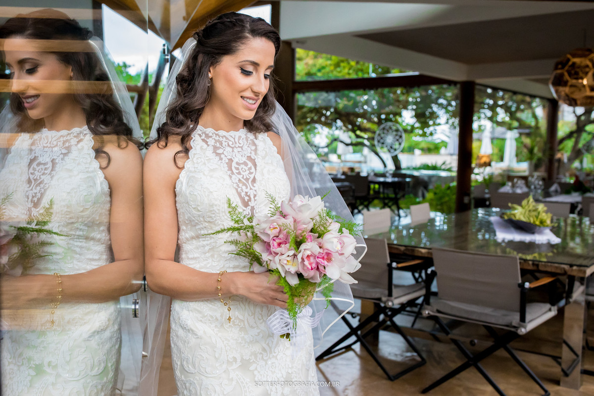 sotter fotografia, campo bahia, casar trancoso