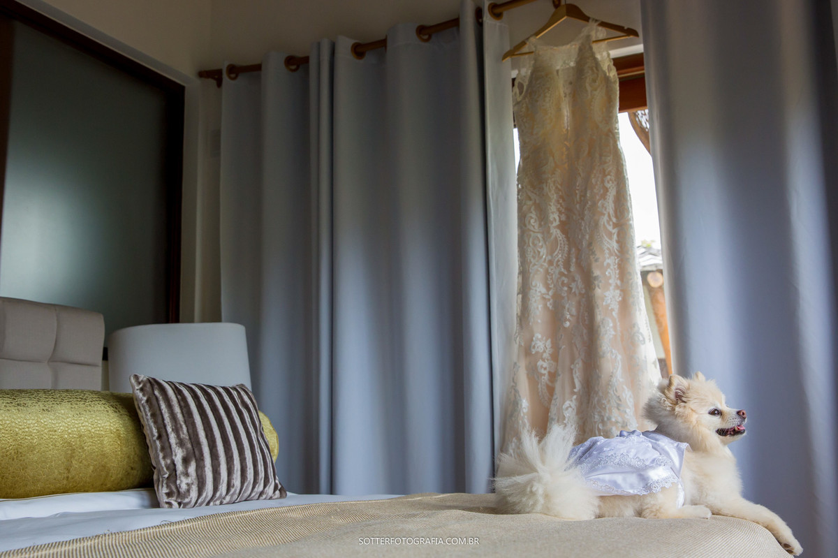 noivo, making off, sotter fotografia, casamento , fotografo