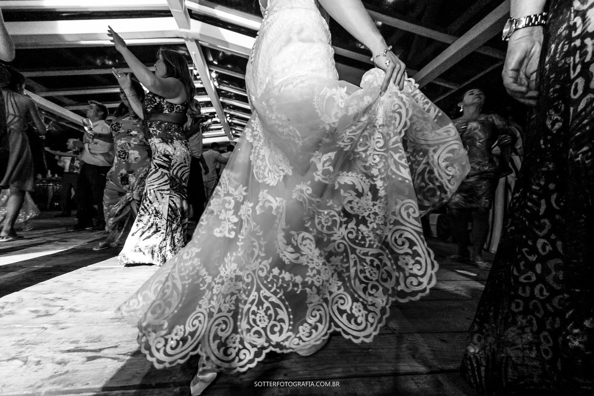 vestido de noiva casamento trancoso, sotter fotografia