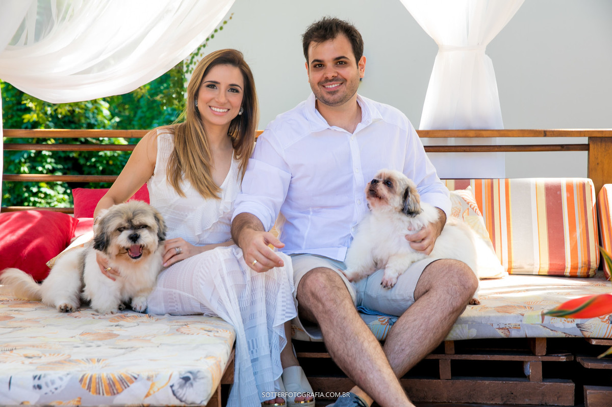 casamento trancoso, sotter fotografia