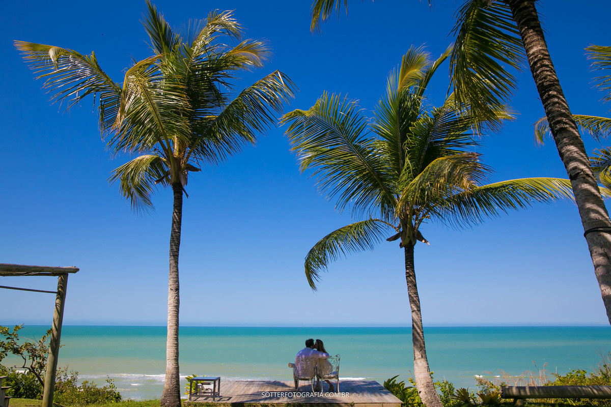 coqueiros em trancoso, casamento , casar