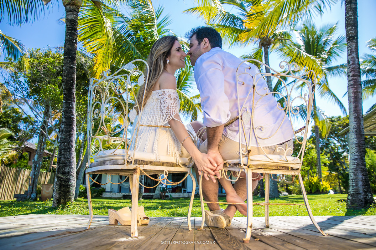casamento, sotter fotografia