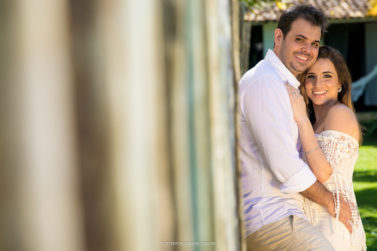 fotografia, sotter, fotografo de casamento em trancoso