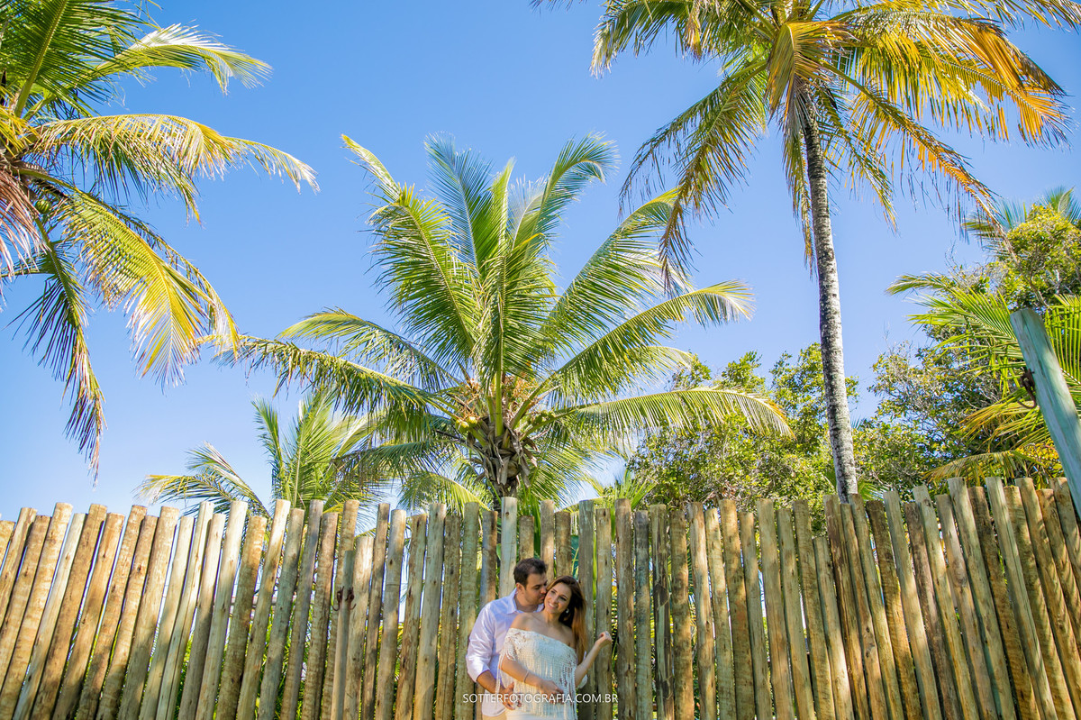 trancoso