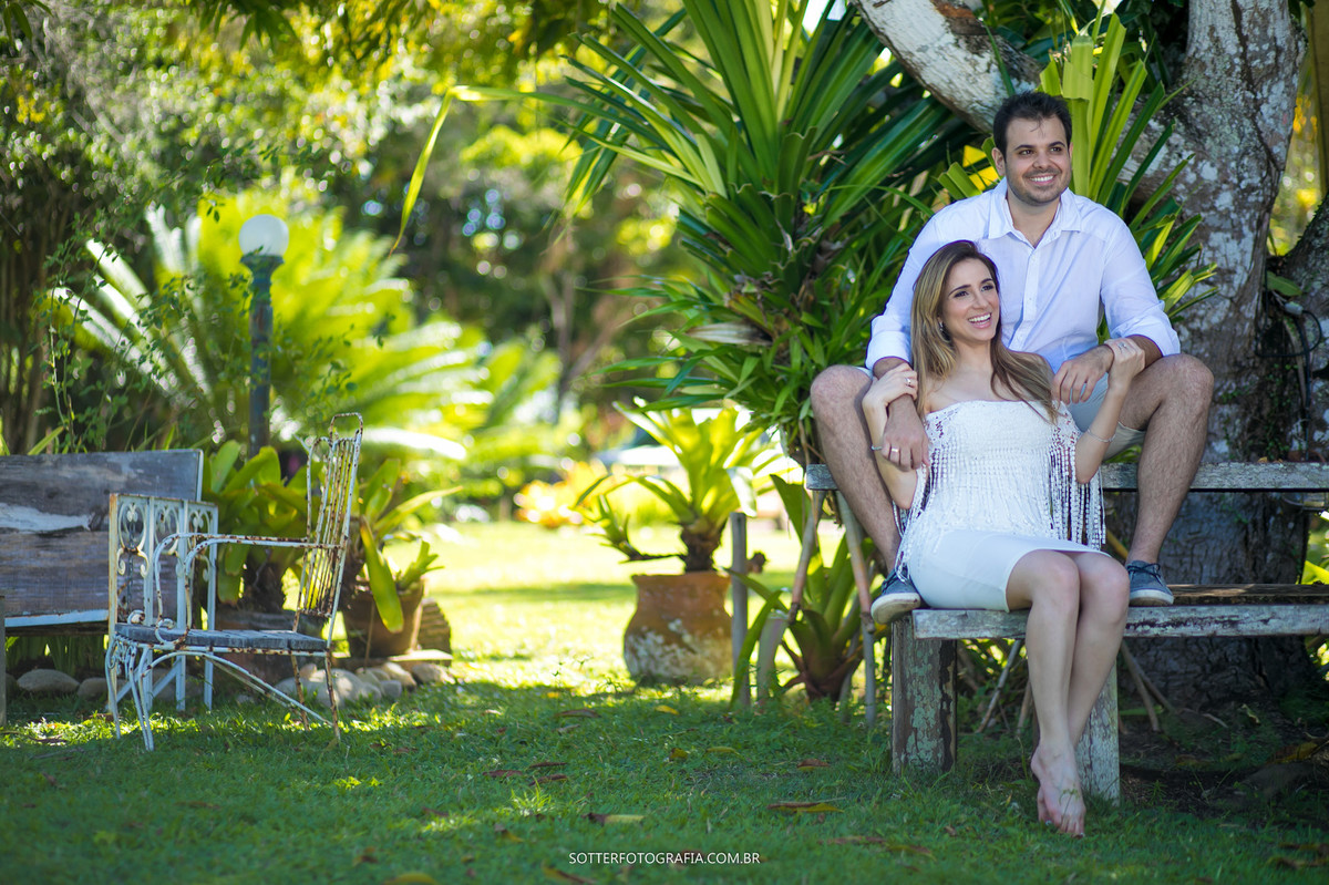 save the date lindo em trancoso sotter fotografia