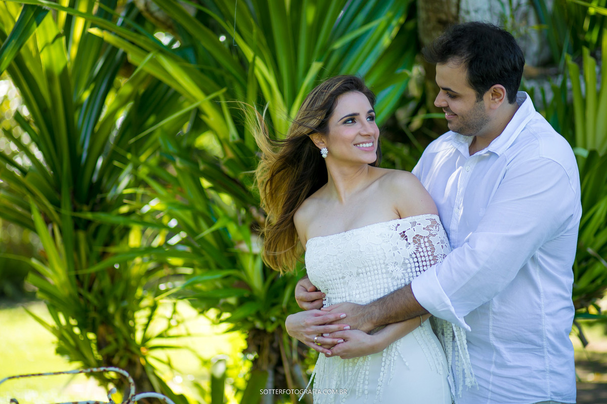 fotografo de casamento em porto seguro