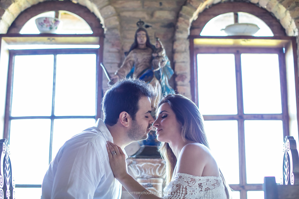 Nossa senhora dajuda sotter fotografia