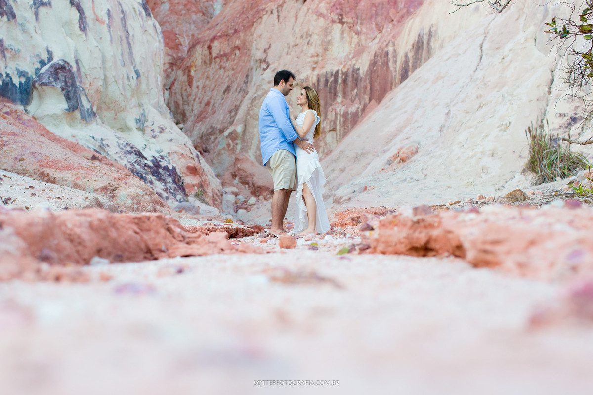 falésias em arraial,.sotter fotografia, casamento