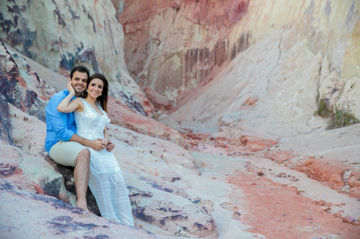 muito amor na praia, sotter fotografia