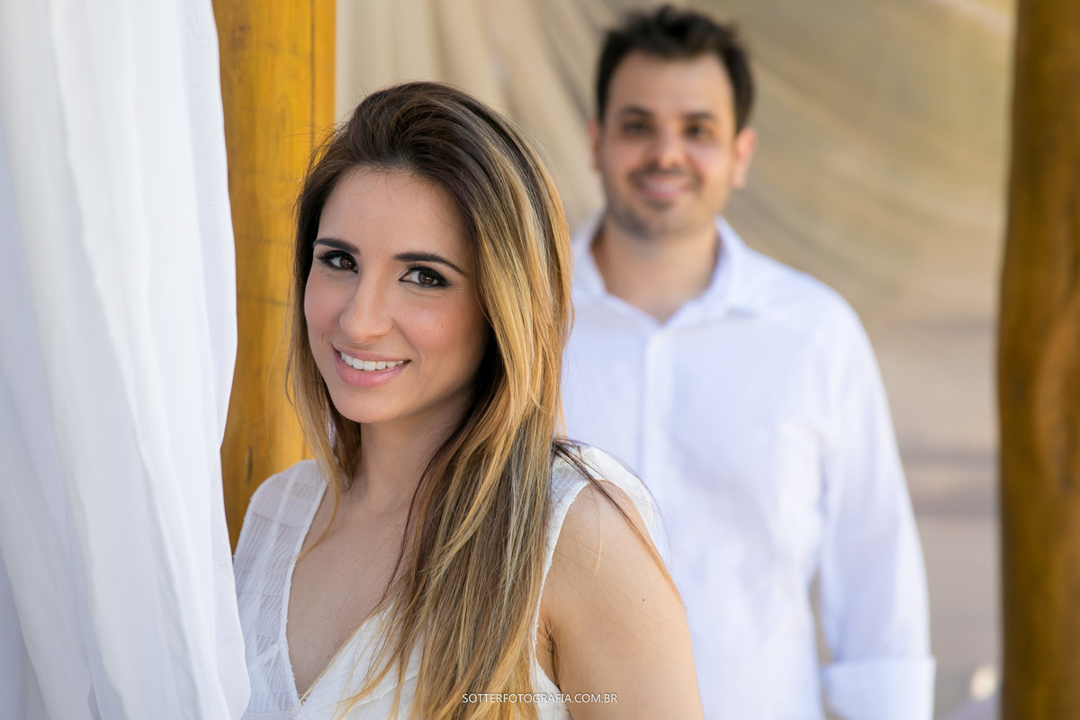 fotografo de casamento trancoso