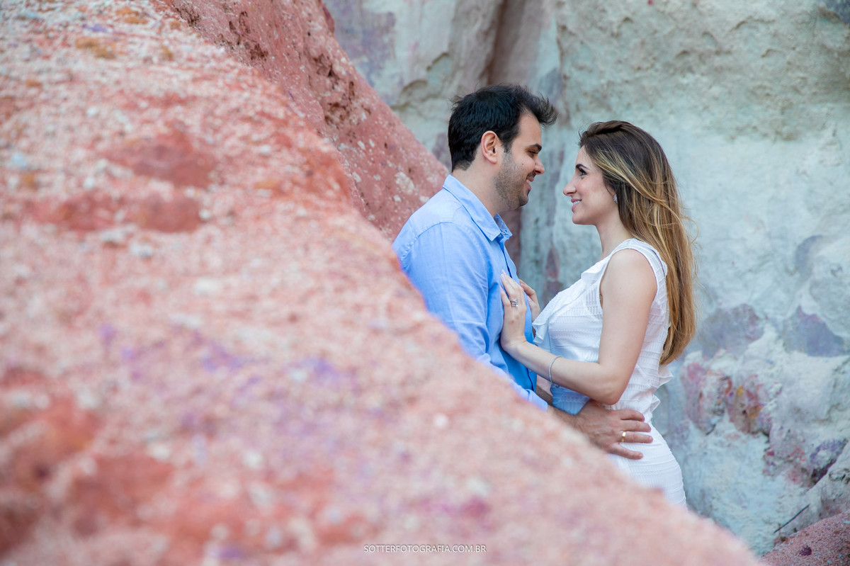 mais amor, sotter fotografia, casamento, trancoso