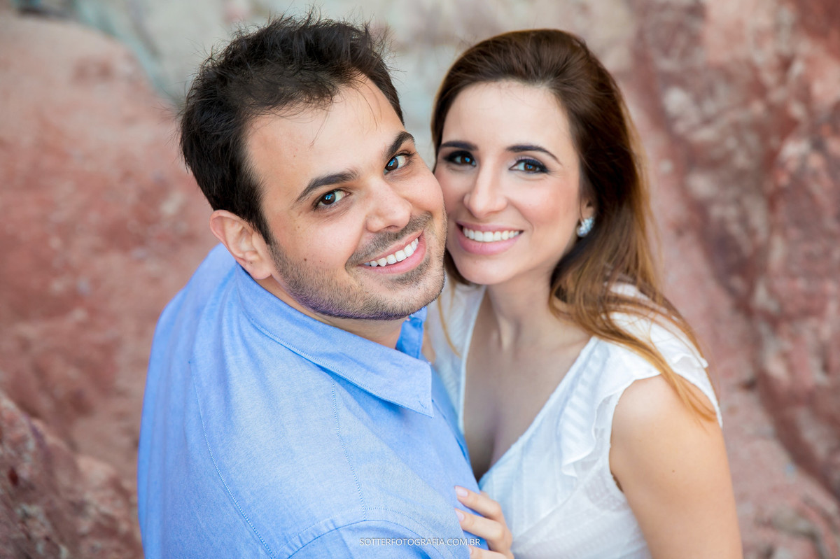 foto de casal, save the date, trancoso