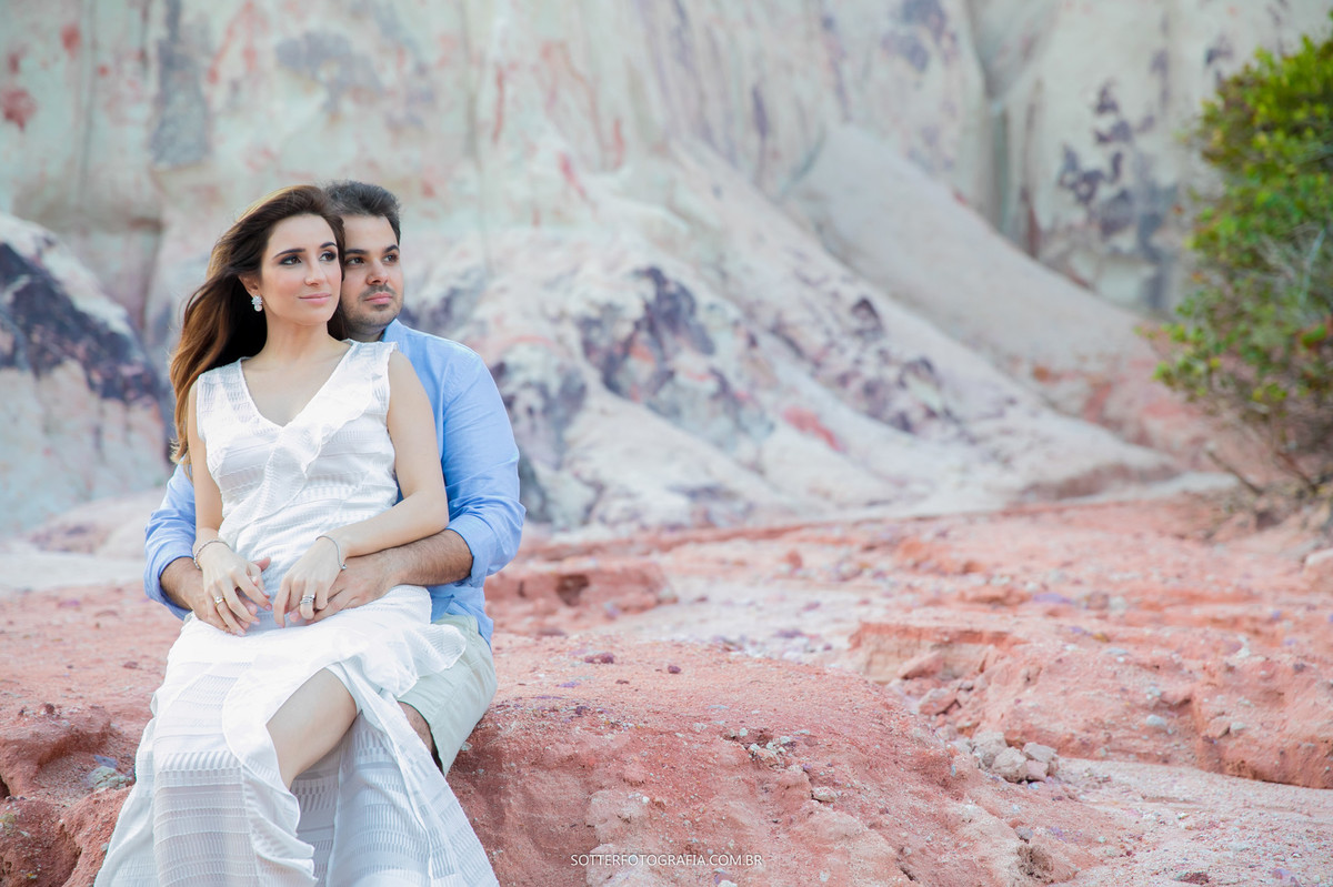 save the date, casamento, sotter fotografia