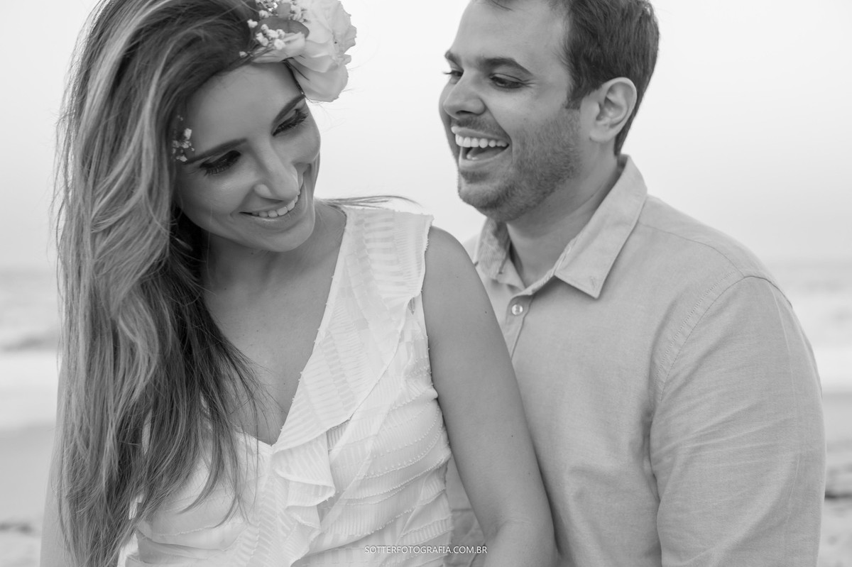 gargalhada, sotter fotografia