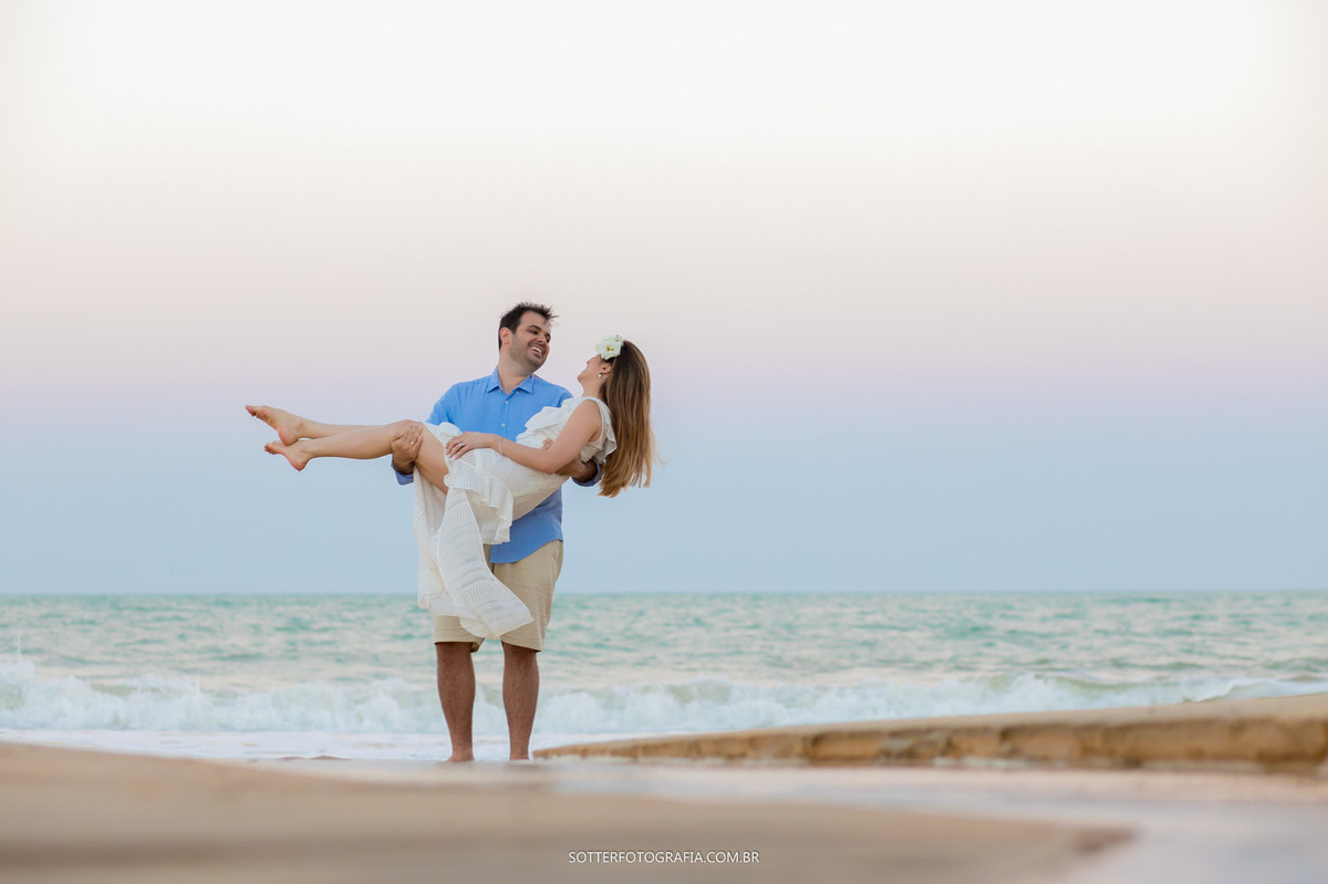 pegando a noiva no colo, casamento , sotter fotografia