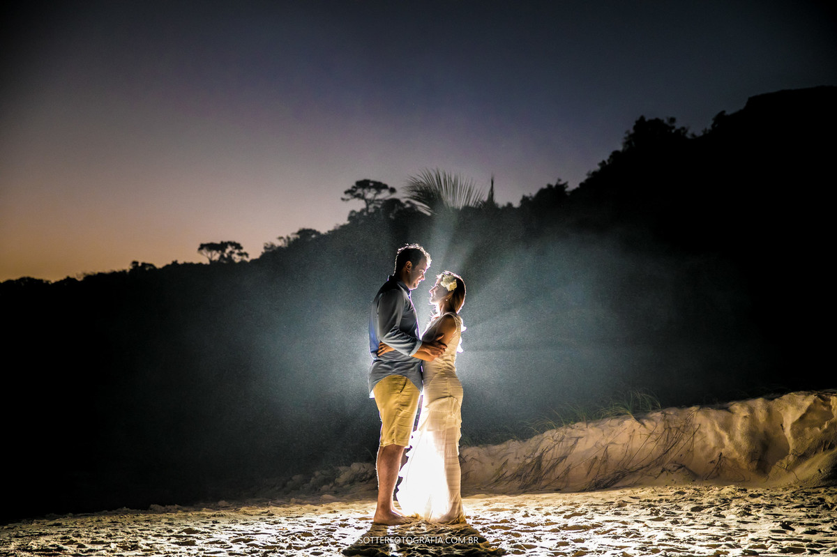 fotografo de casamento em trancoso, fotografo em arraial