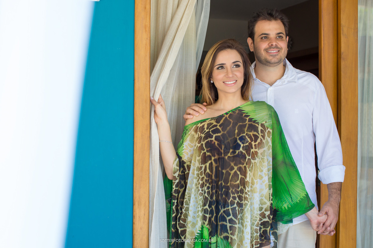save the date em trancoso