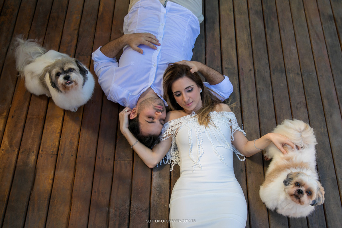 save the date, sotter fotografia
