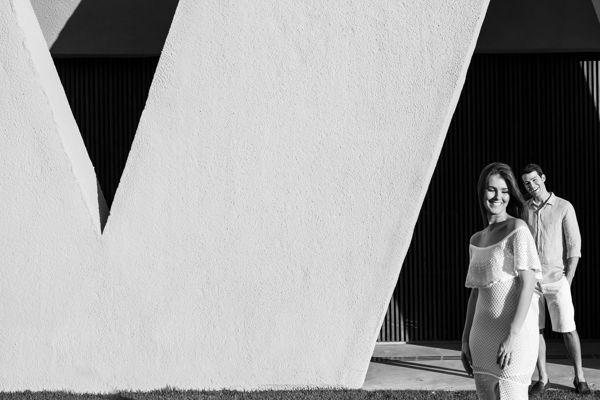 sombra de mulher, save the sate, casamento, sotter fotografia