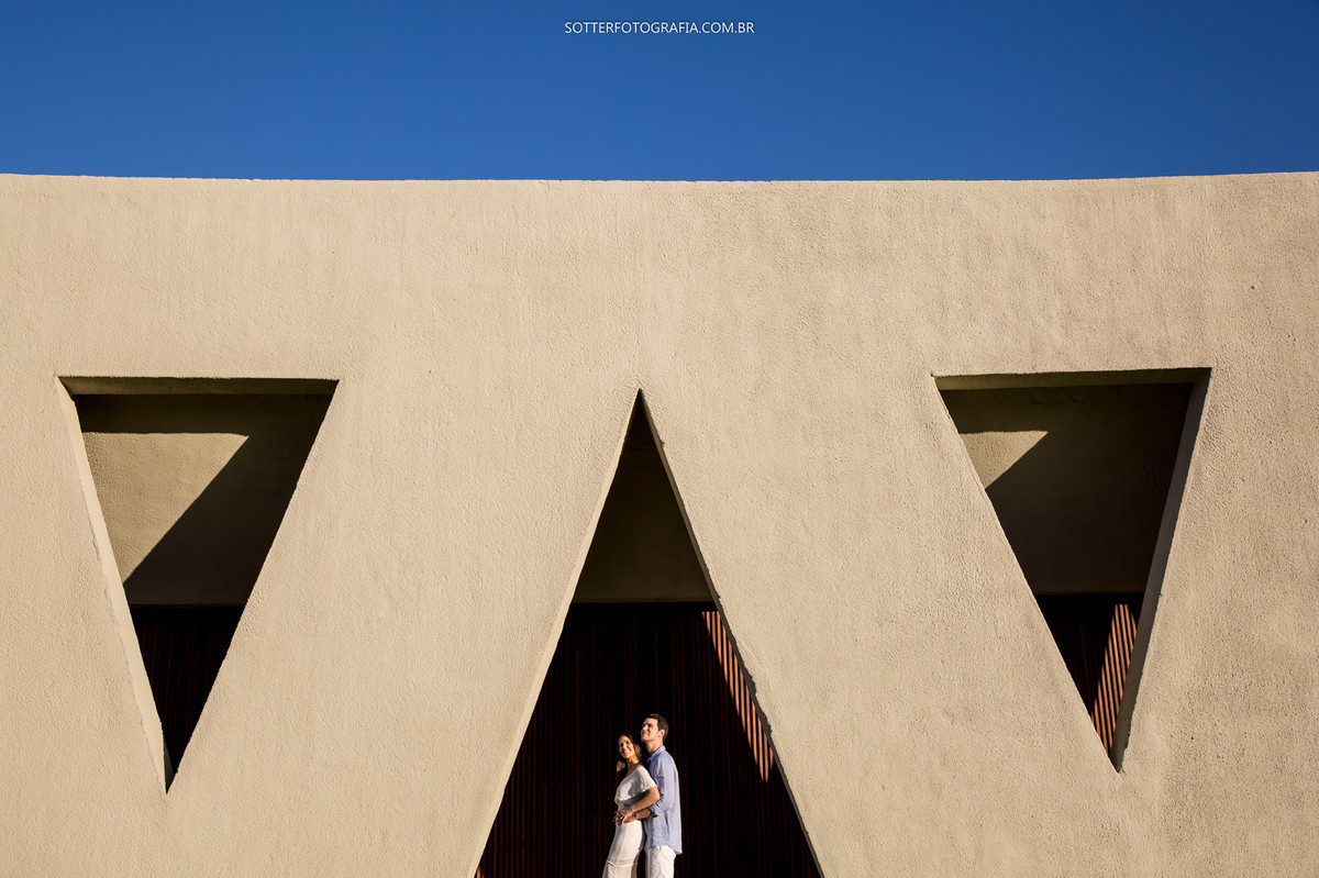 triângulo do amor, casamento, sotter fotografia, trancoso