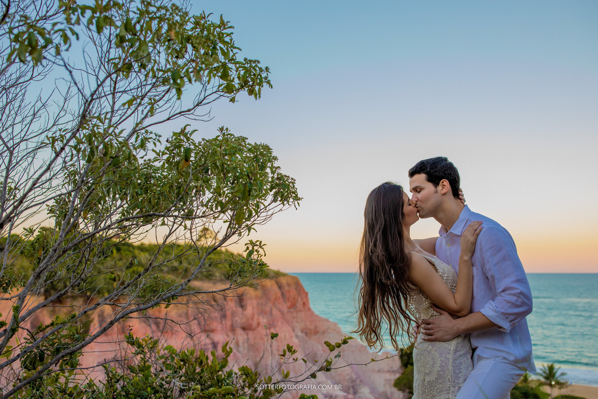 falésias em trancoso, casamento, sotter fotografia