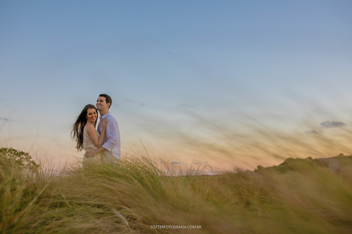 por do sol em trancoso, save the date