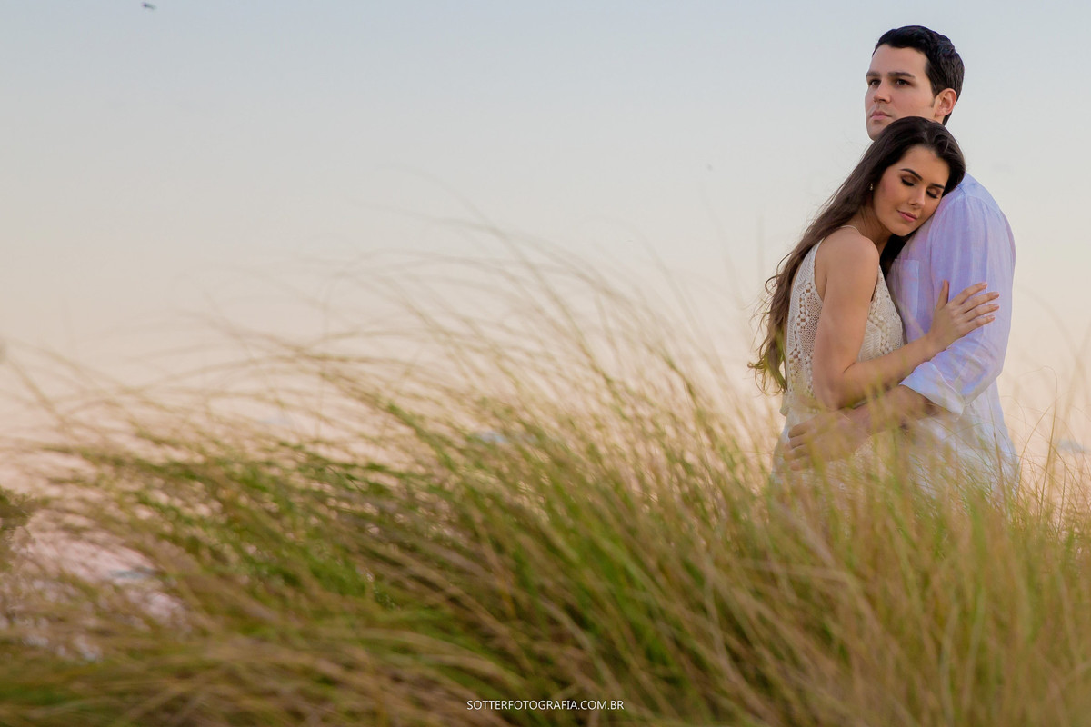 casar em trancoso, casamento, sotter fotografia