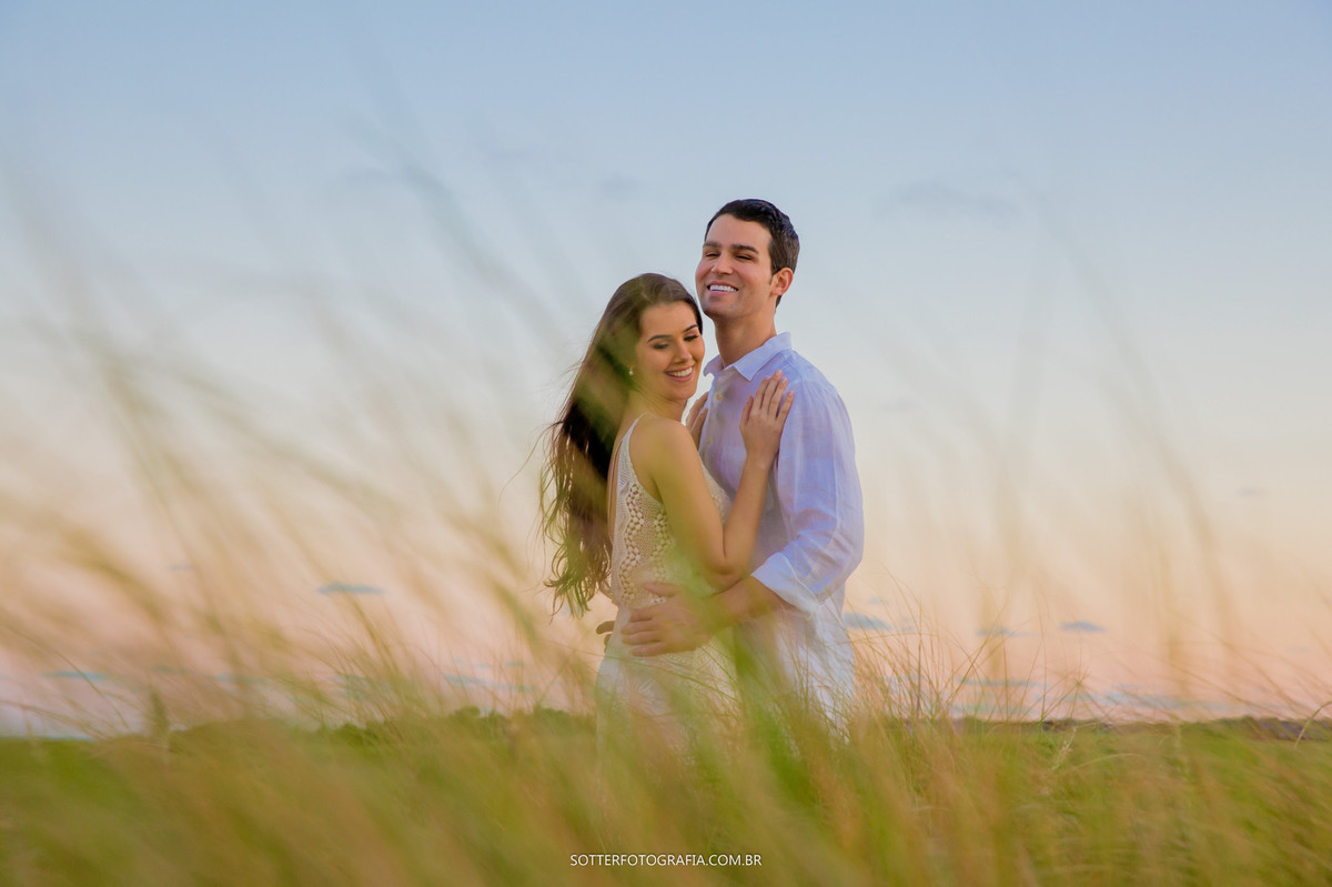 trancoso, casamento