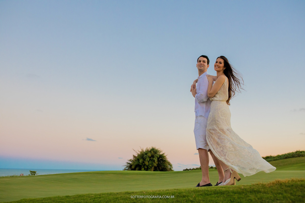 te amo, casar , sotter fotografia, fotografo de casamento