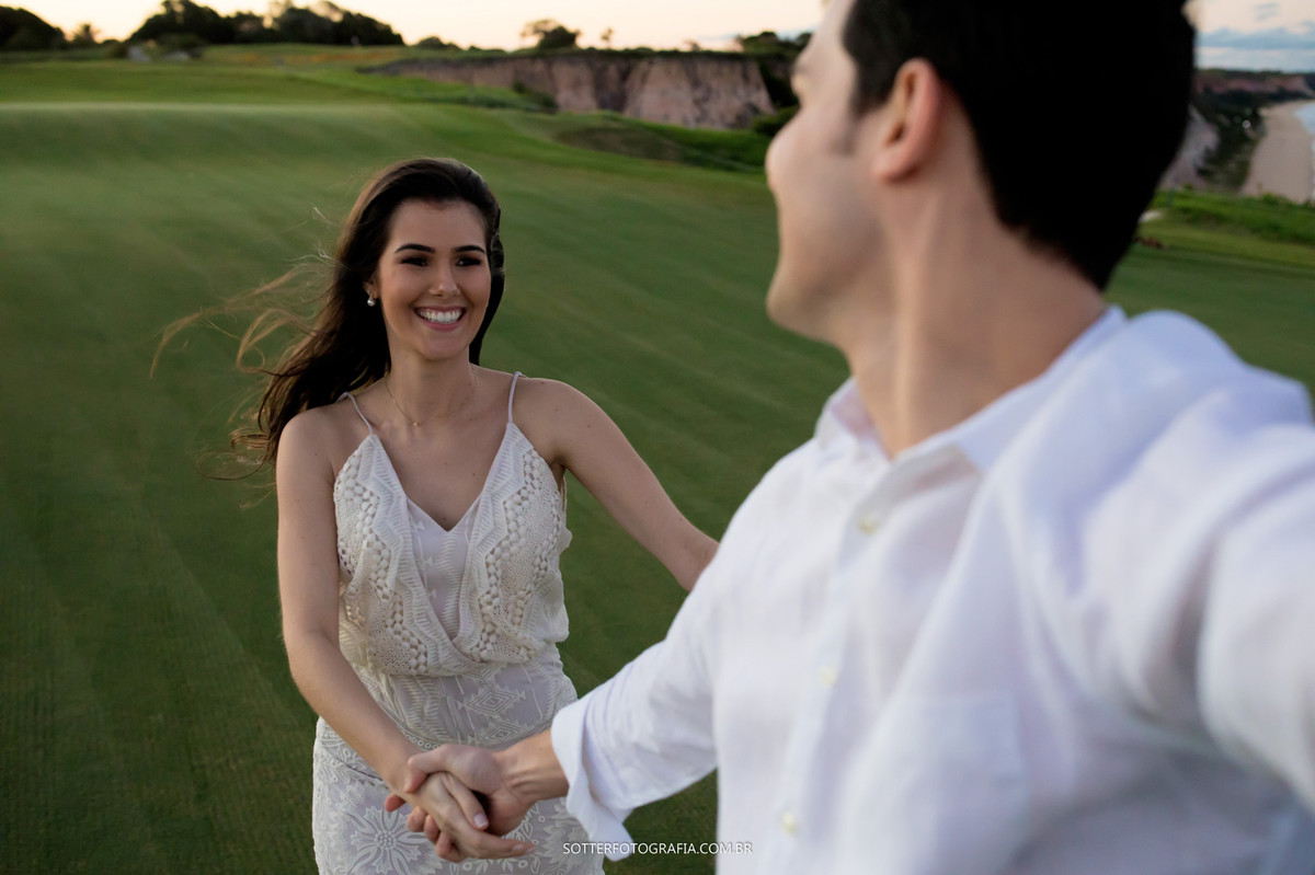 save the date, sotter fotografia