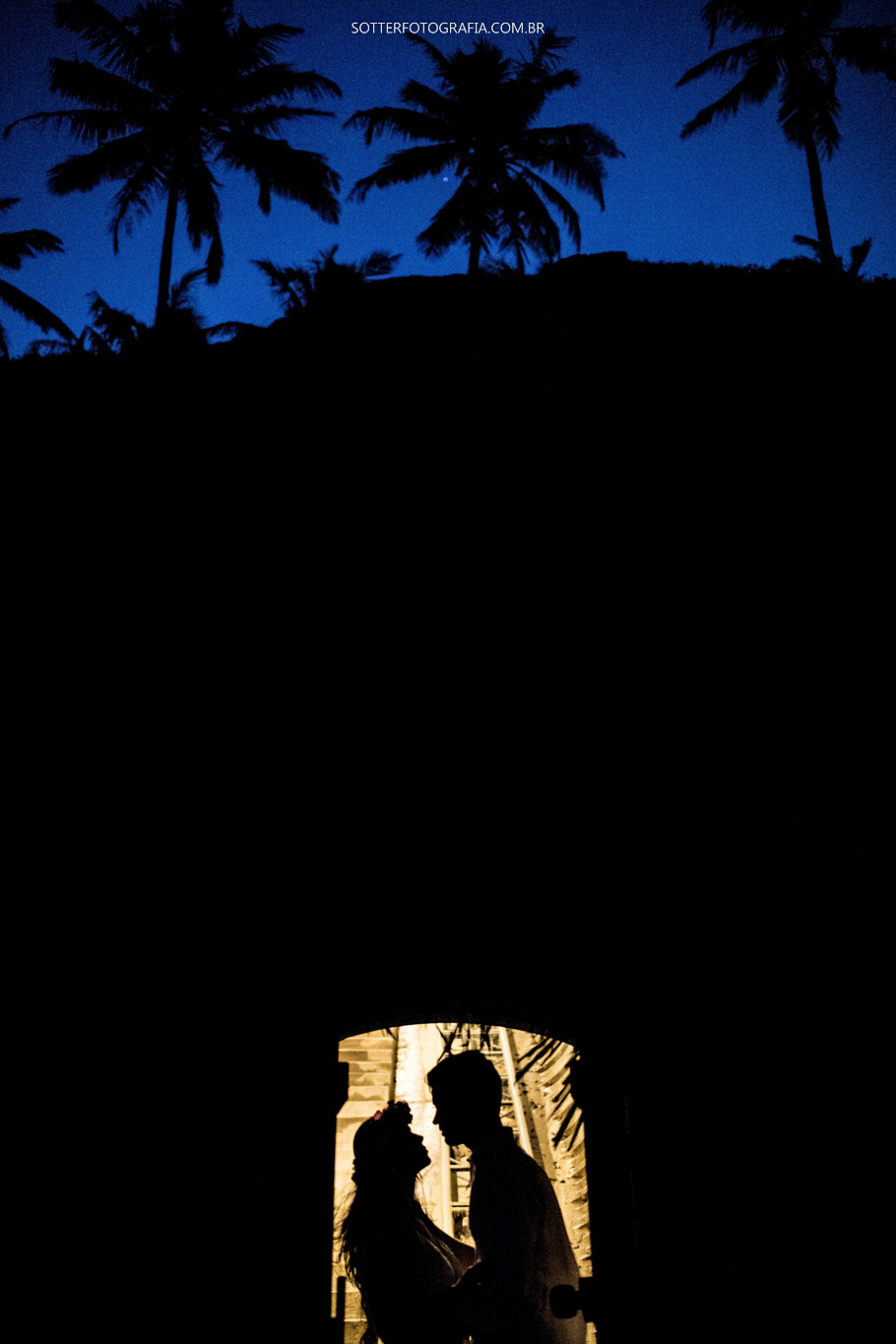 save the date, amor, muito carinho, fotografo de casamento em trancoso