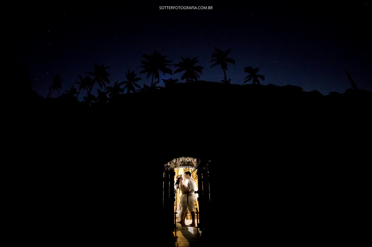 coqueiros, save the date, casamento, sotter fotografia trancoso