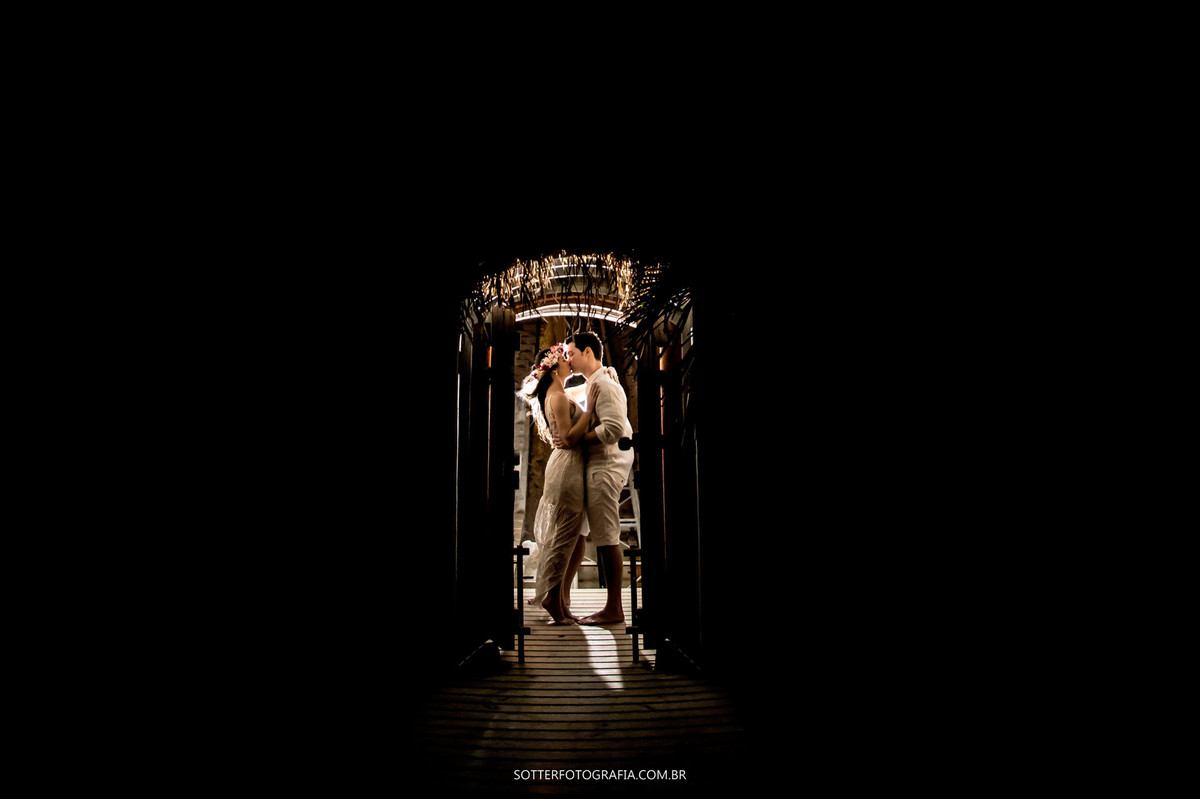 luz, casamento, trancoso, sotter fotografia