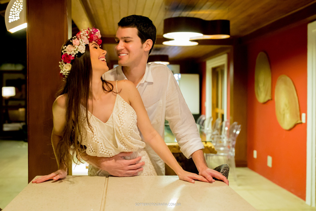 sorrir, casar em trancoso, sotter fotografia