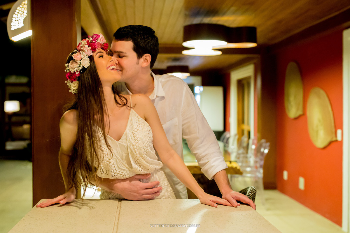 um beijo, save the date,trancoso, sotter fotografia